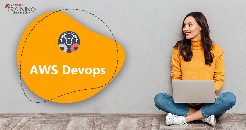AWS & DevOps- The Powerful Tech Trend of 2025 image