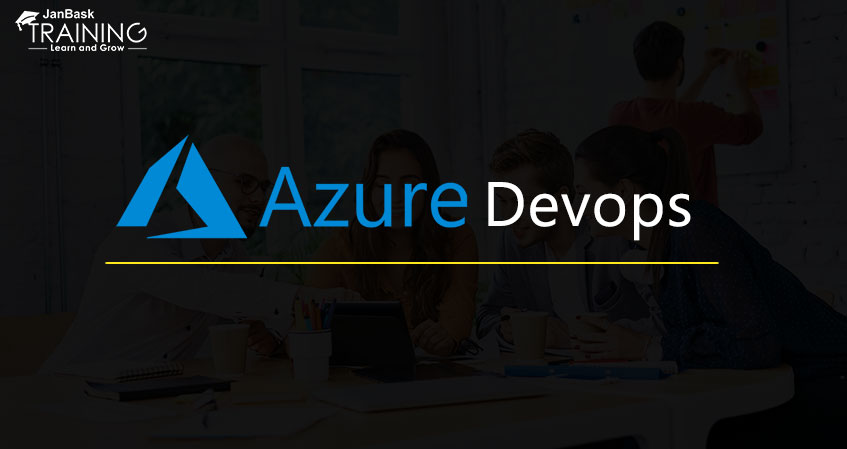 What Should You Know About Azure Devops? image