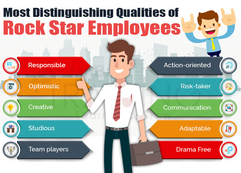 most-distinguishing-Qualities-of-Rock-Star-Employees-info