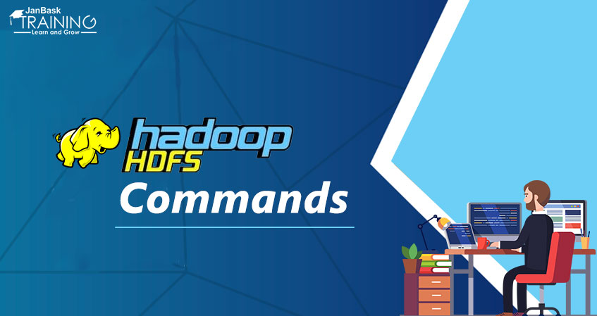 A Complete List of Sqoop Commands Cheat Sheet with Example