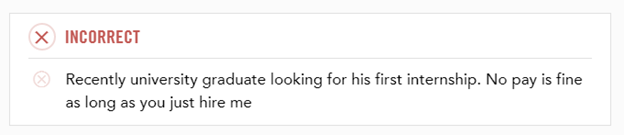 Business Intelligence Analyst Resume Sample