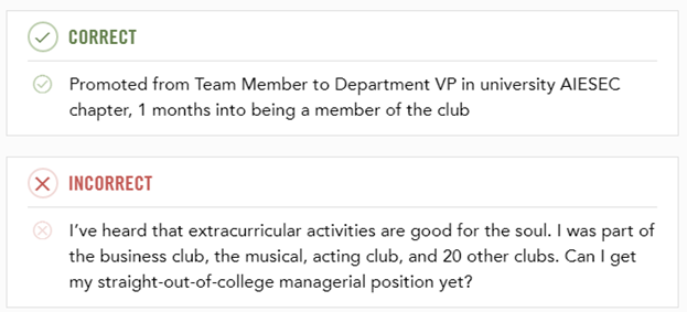Business Intelligence Analyst Resume Sample