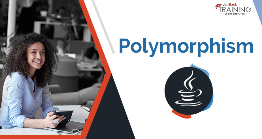 What is Polymorphism in Java? Type of Polymorphism in Java with Example image