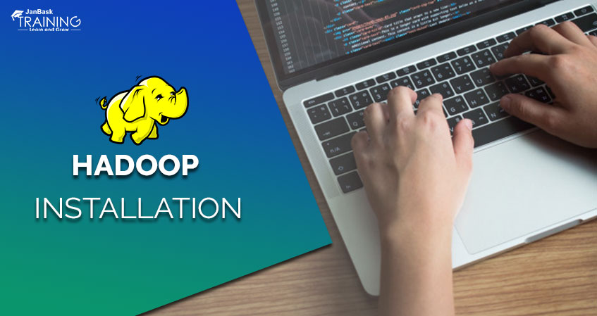A Complete List of Sqoop Commands Cheat Sheet with Example