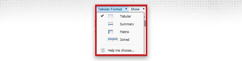 Salesforce Admin 201 Certification Practice Exams and Questions