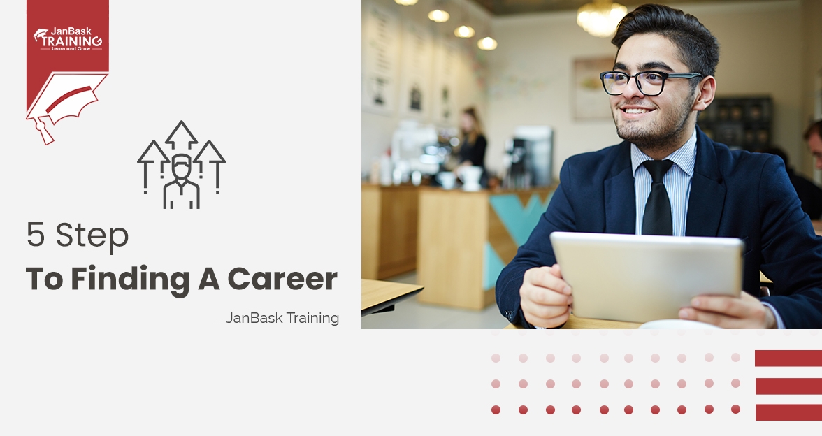 5 Most Effective Steps To Finding A Career You Love That Also Pays Well image