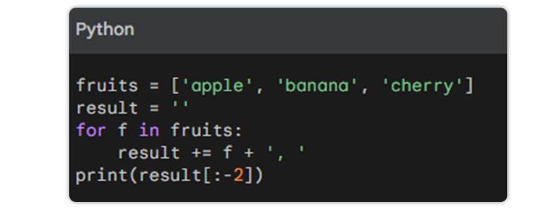 Learn Python Strings | Python String Functions & Operations