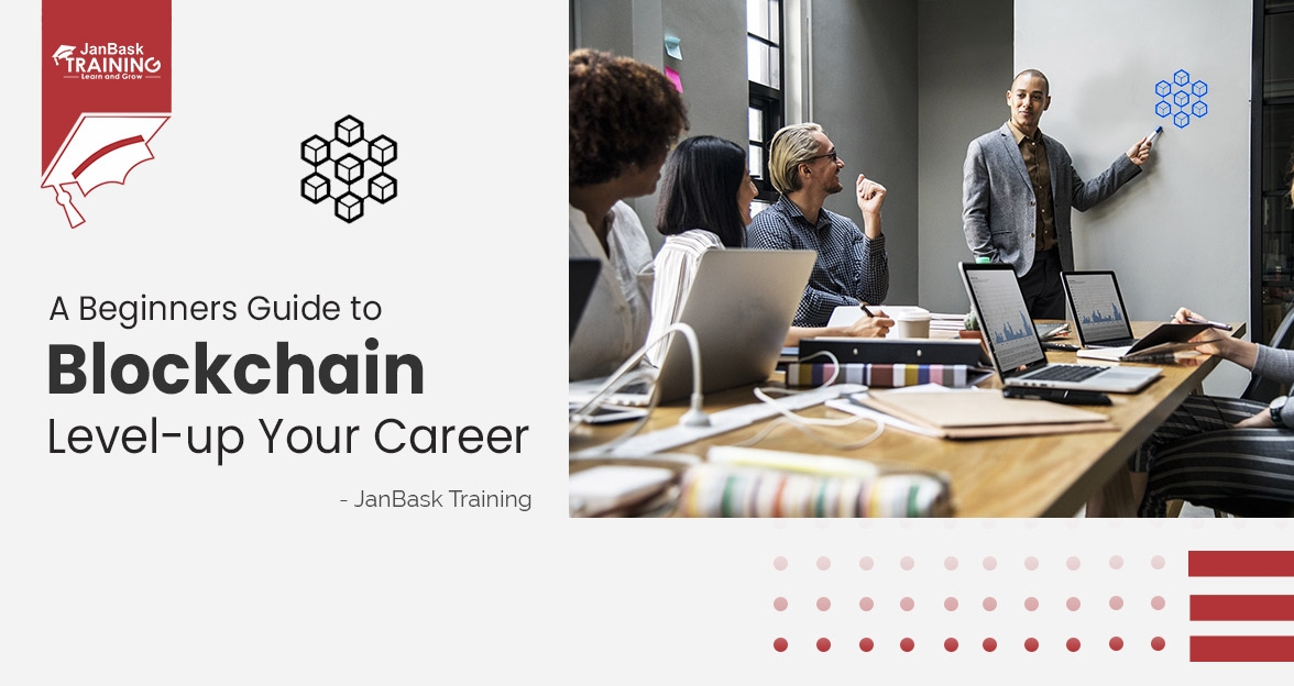 Essential Prerequisites to Learn Blockchain: Skills You Need to Get Started image