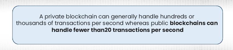 A-private-blockchain