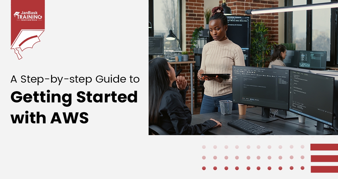 Top 20 AWS Project Ideas for Beginners & Professionals