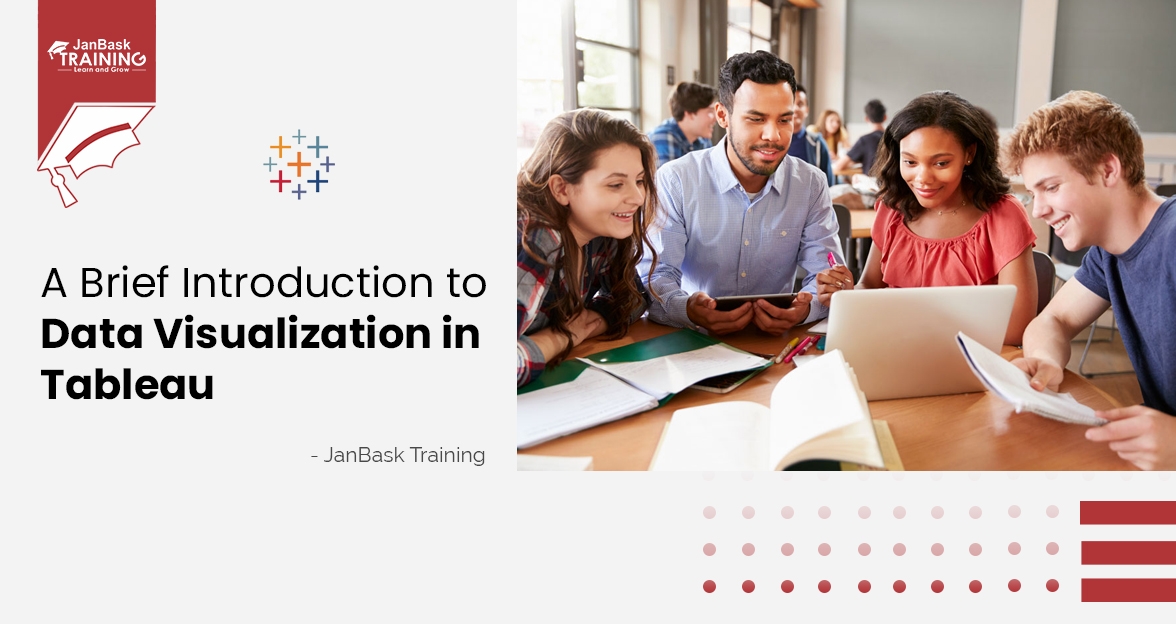 The Ultimate Beginner’s Guide To Data Visualization Tools Tableau image