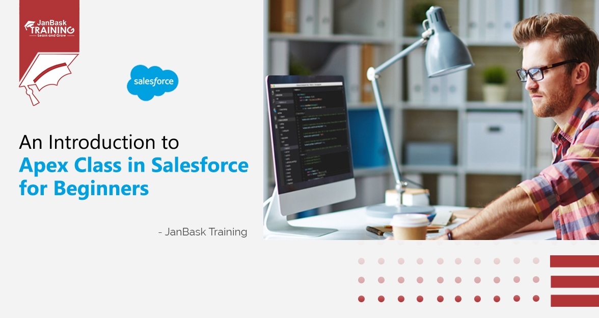 Salesforce Inspector Reloaded: What's New in 2025?