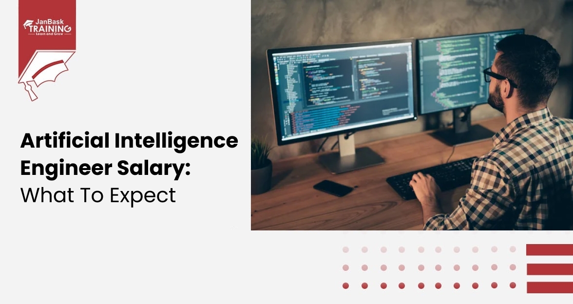 AI Engineer Salary in 2025: How Much Do AI Engineers Make?