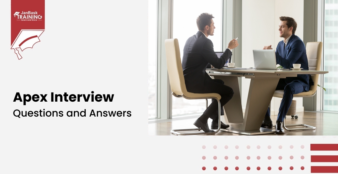 How To Be A Salesforce Administrator Salesforce Admin Skills How To Be A Salesforce Administrator Salesforce Admin Skills