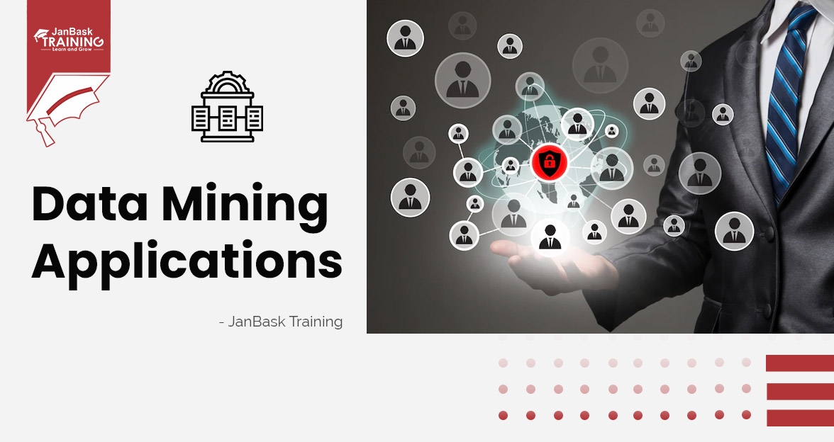 Top 15 Data Mining Applications to Dominate 2023