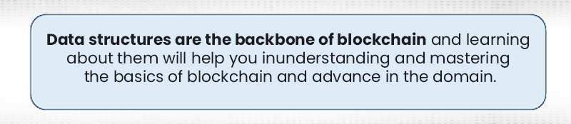 Data-structures-are-the-backbone-of-blockchain