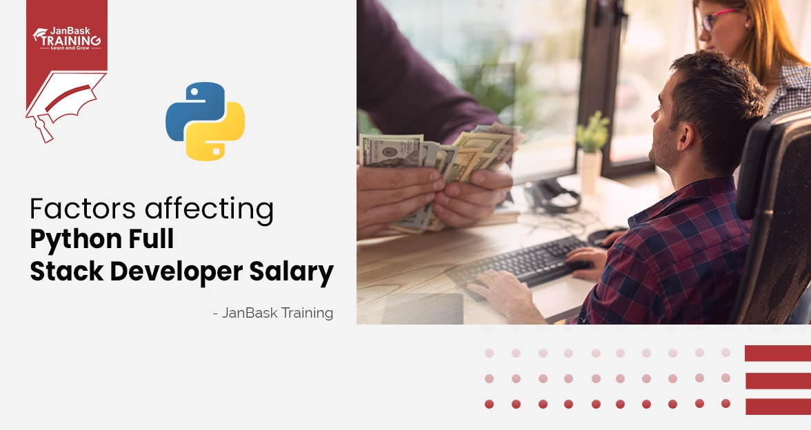 PCEP Certification Guide: Entry-Level Python Programmer