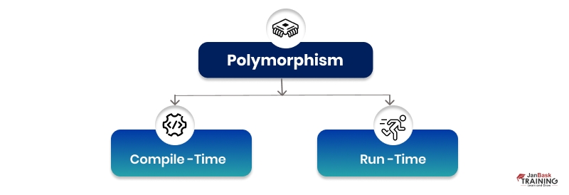 Polymorphism