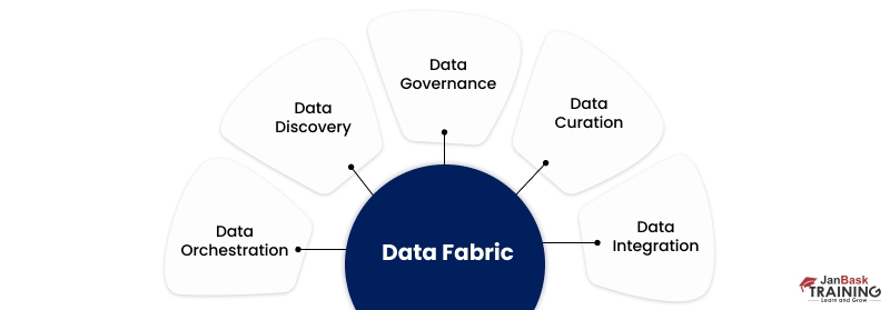 Data Fabric