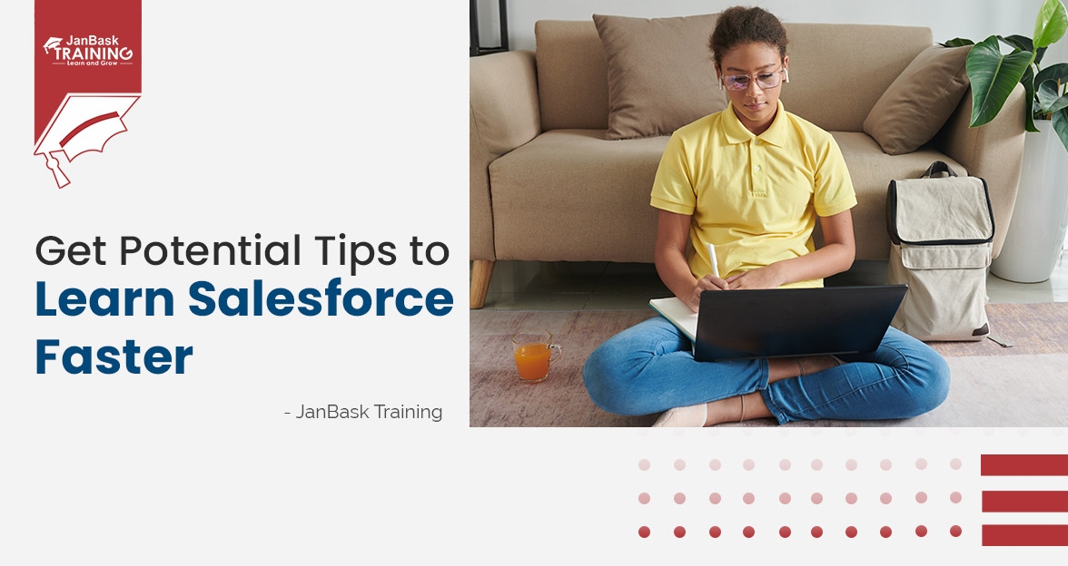 How Long Does It Take To Learn Salesforce? Get a Real Estimate image