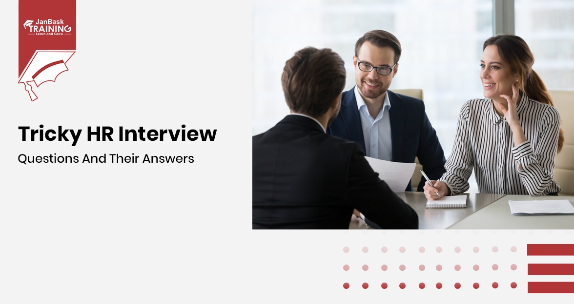 Top 71 HR Interview Questions and Answers image