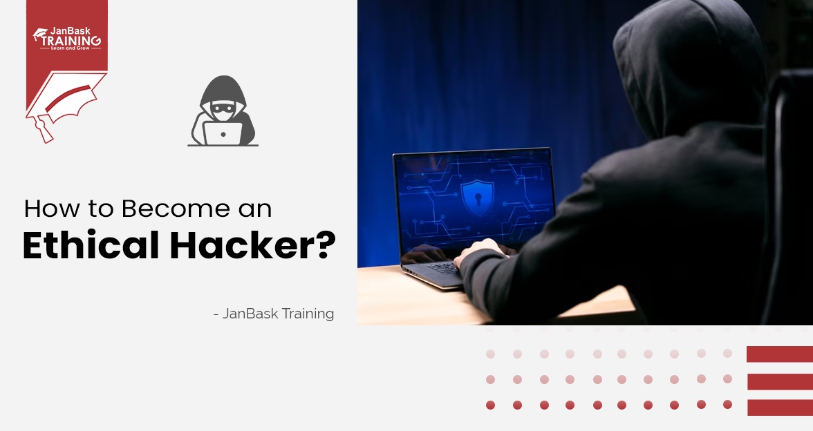 Certified Ethical Hacker