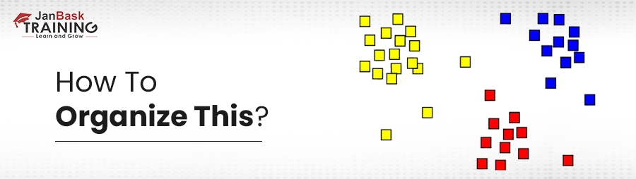data science Tutorial