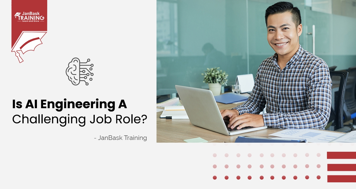 What Does An AI Engineer Do - Roles & Responsibilities Of An AI Engineer image