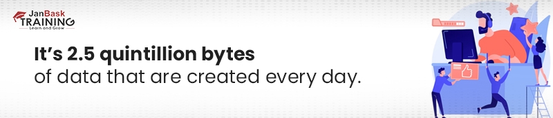 2.5-quintillion-bytes-of-data