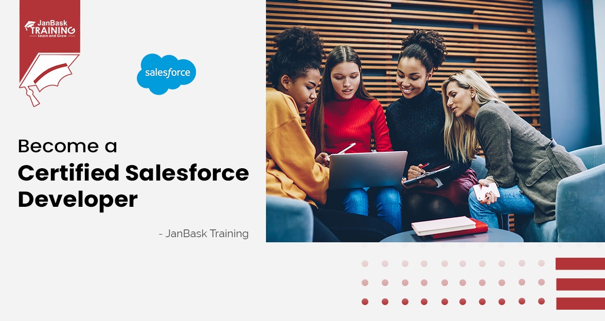 Why Salesforce Is the Best Career Choice for Growth and Success image
