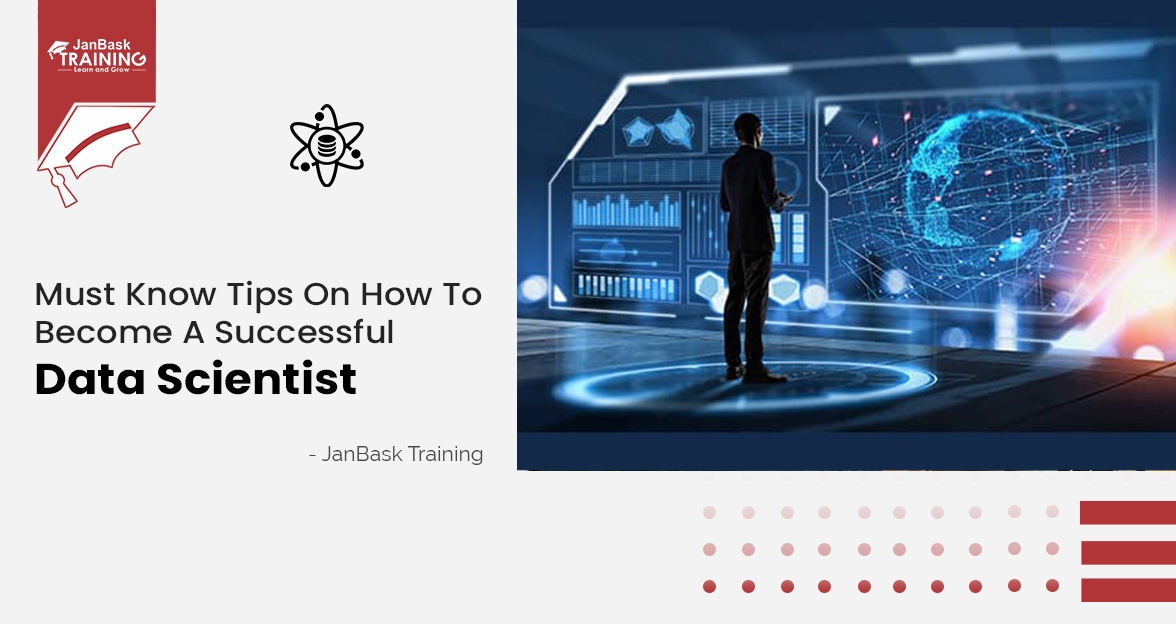 How to Become a Successful Data Scientist? image