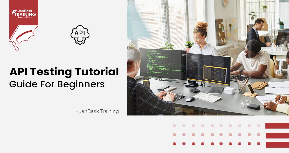 Performance Testing Guide - Performance Testing Types, Process & Tools