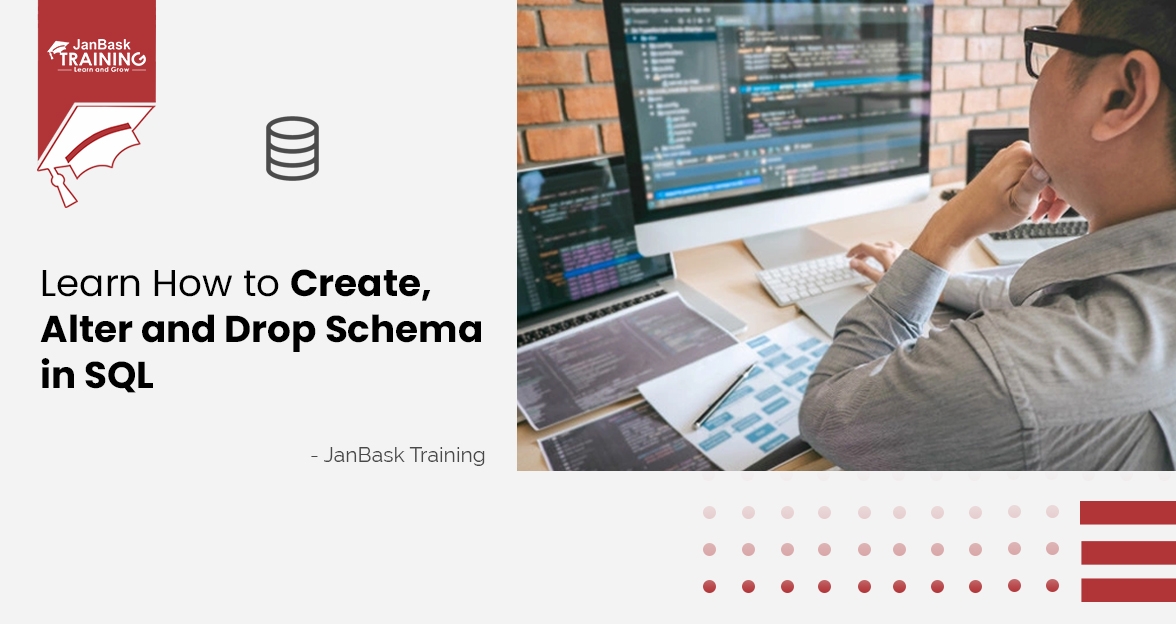 What Does SQL Stand For? Learn SQL Queries, Joins & Commands