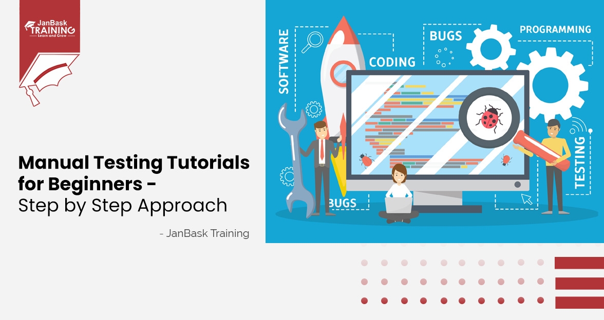 Performance Testing Guide - Performance Testing Types, Process & Tools