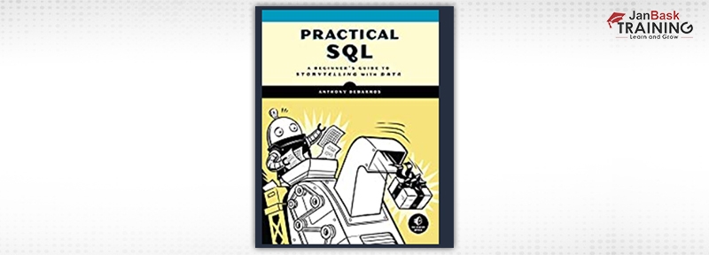 Practical SQL