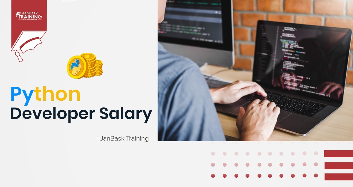 Python Developer Job Description: Skills, Career Paths, and Industries