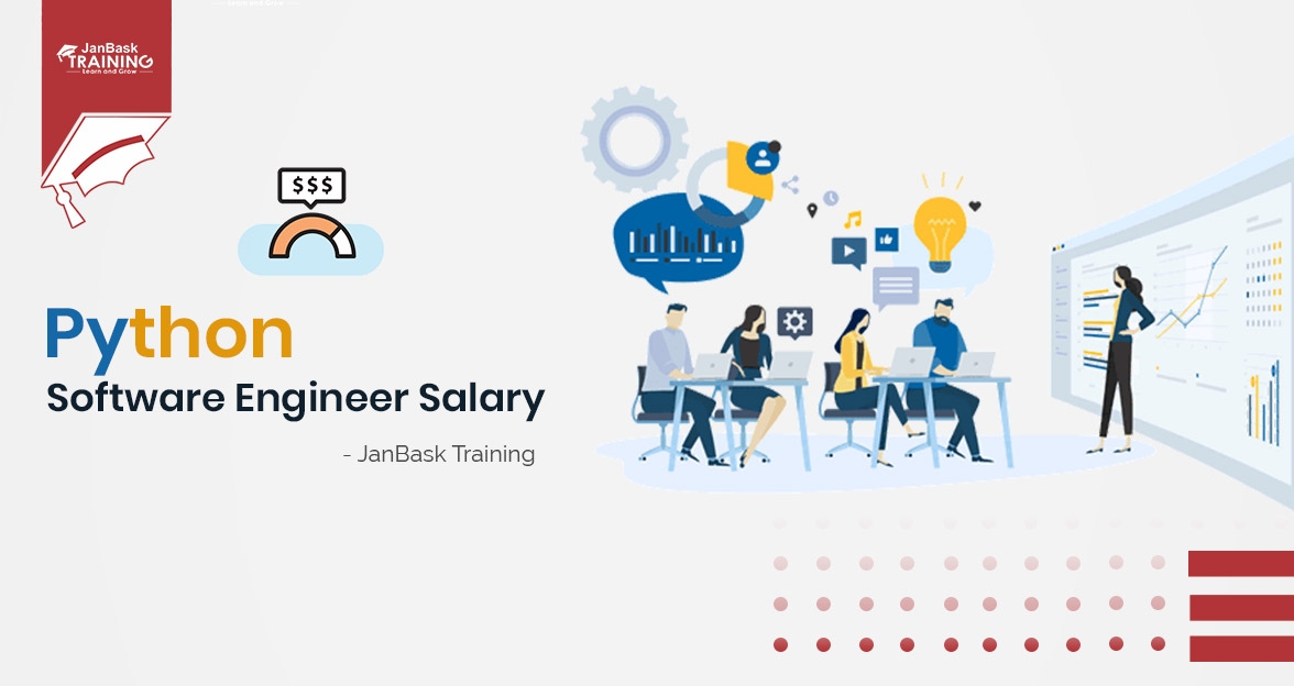 PCEP Certification Guide: Entry-Level Python Programmer