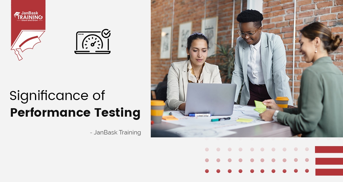 Significance of Performance Testing in Ensuring Holiday Readiness of Apps image