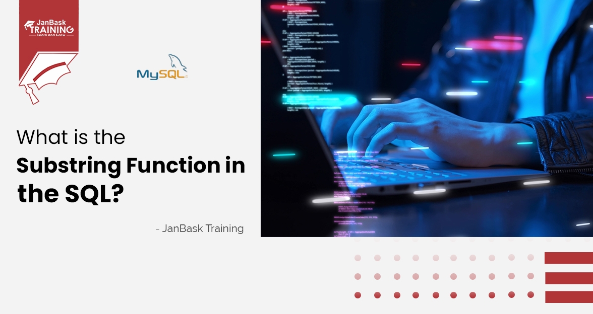 A Complete Overview Of SQL Not Equal Operator with Examples| JanBask ...