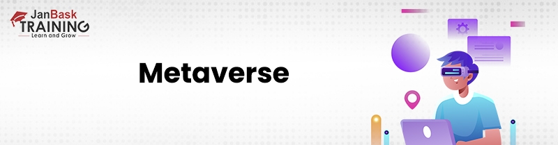 Metaverse