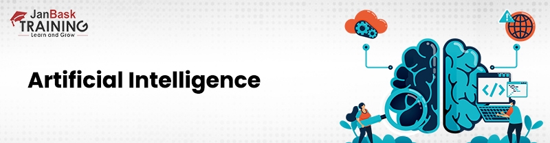 Artificial-Intelligenc