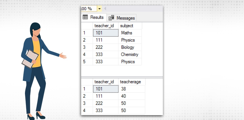 The-output-will-be-as-below
