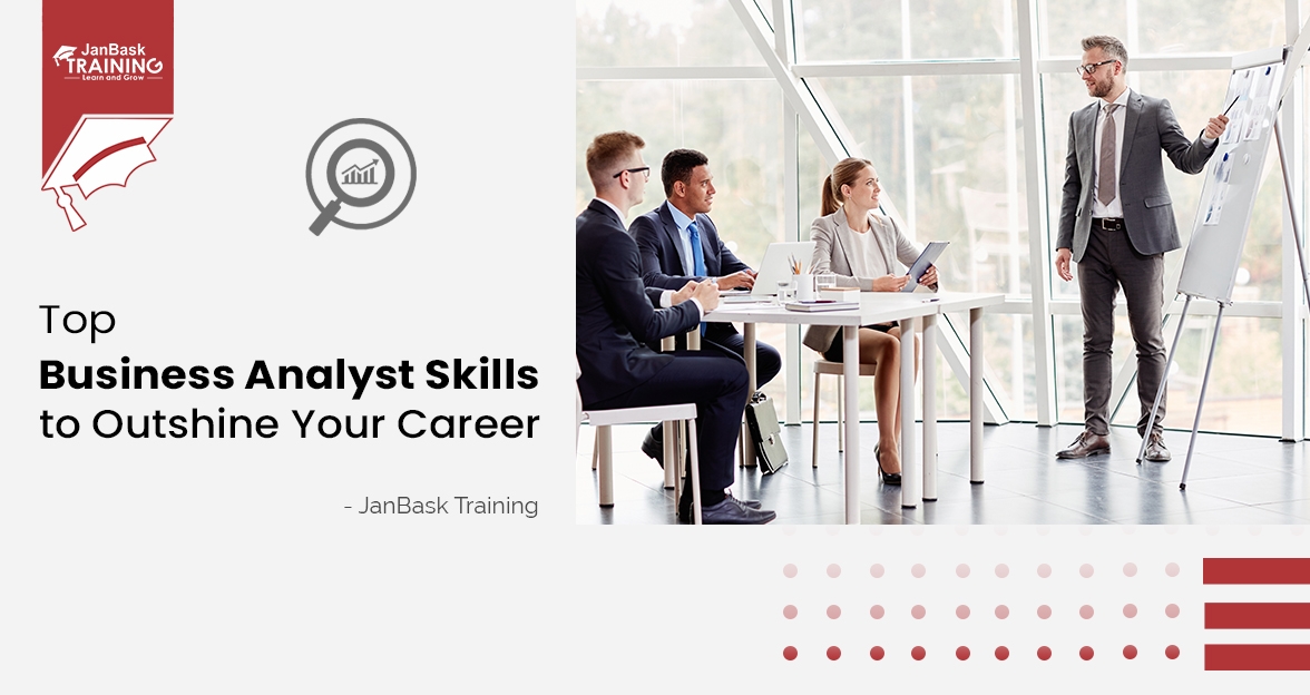 10 Pro Tips for Growing Businesses to Prepare for Long-Term Success image