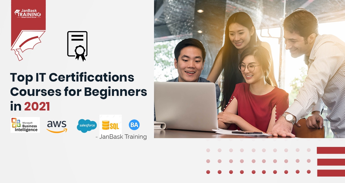 How to List Certifications on a Resume – Guide with Examples