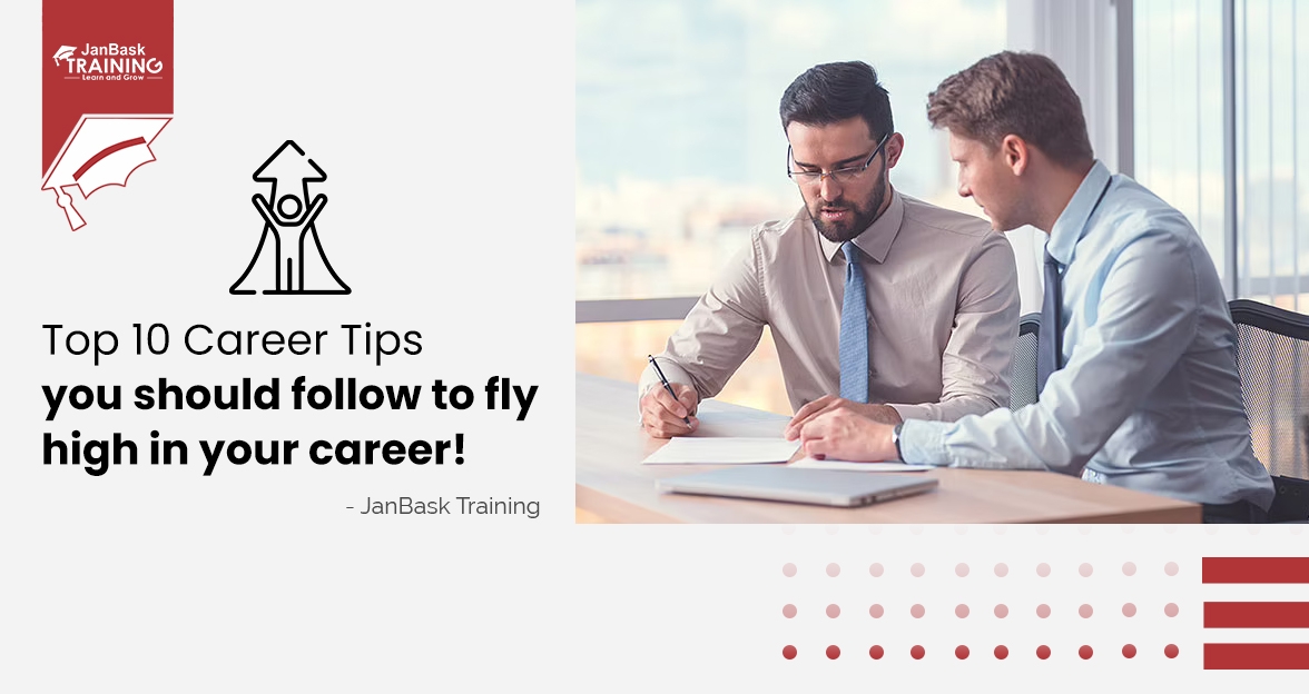 The Ideal Salesforce Admin Tutorial For Beginners With Career Path & Certifications image