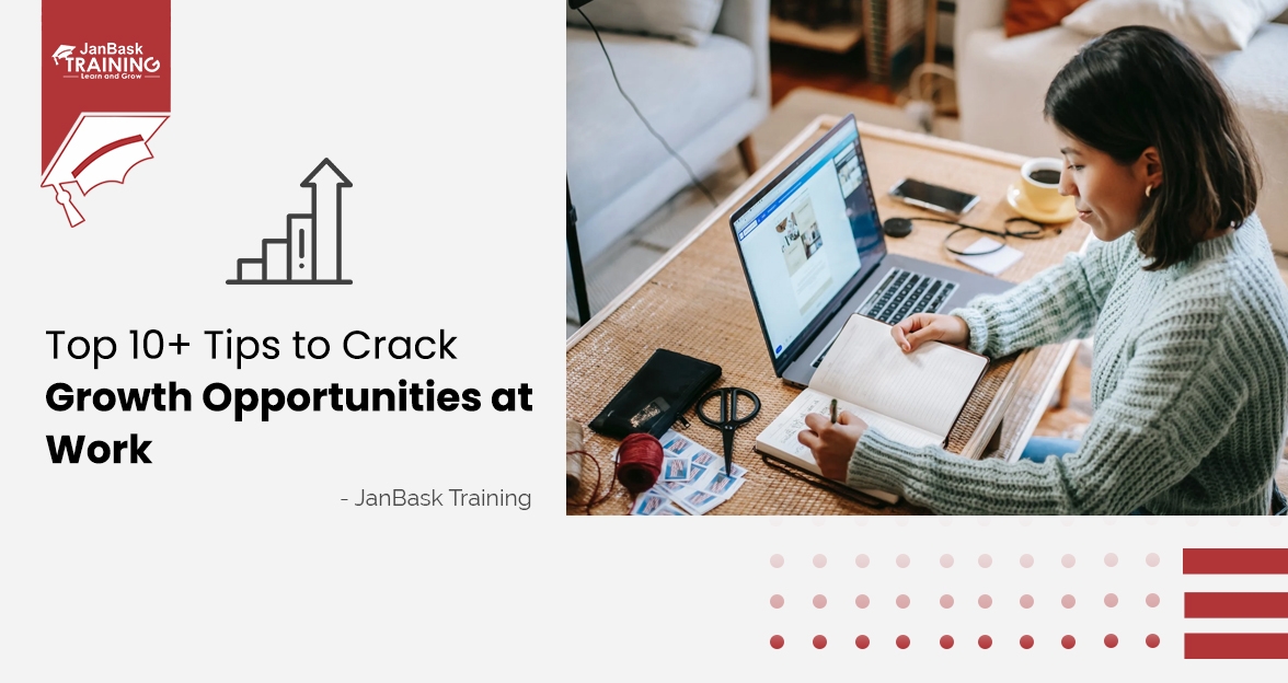 How to Write Machine Learning Resumes to Get Interview Calls [Free Samples] image