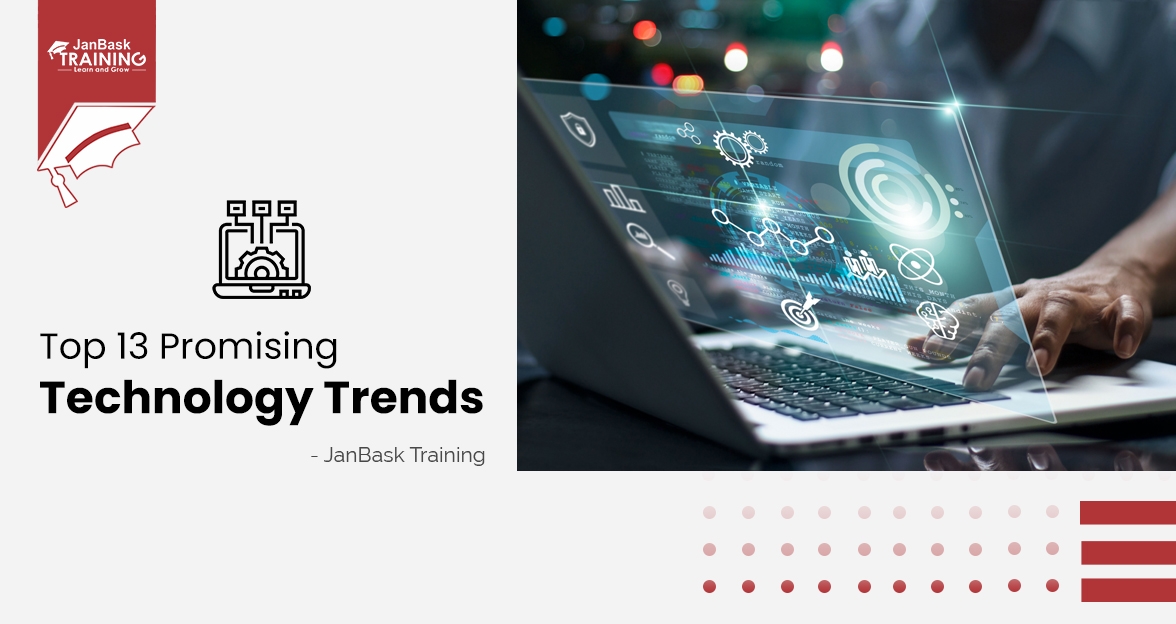 Top Technologies To Learn image