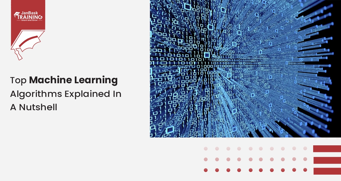 10 Different Types Of Machine Learning Algorithms And Models