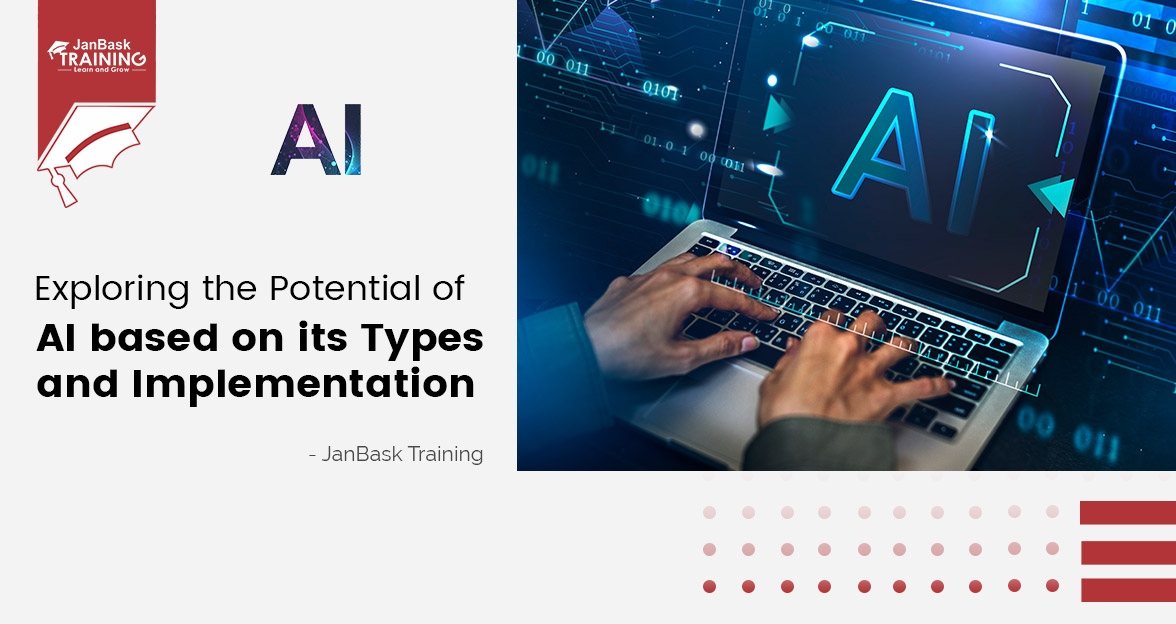 7 Major Types of AI That Can Enhance Your Decision-Making image