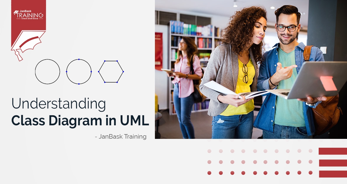 Understanding Class Diagram in UML (Unified Modelling Language) icon